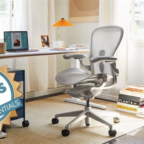 buy used herman miller reddit|herman miller black friday reddit.